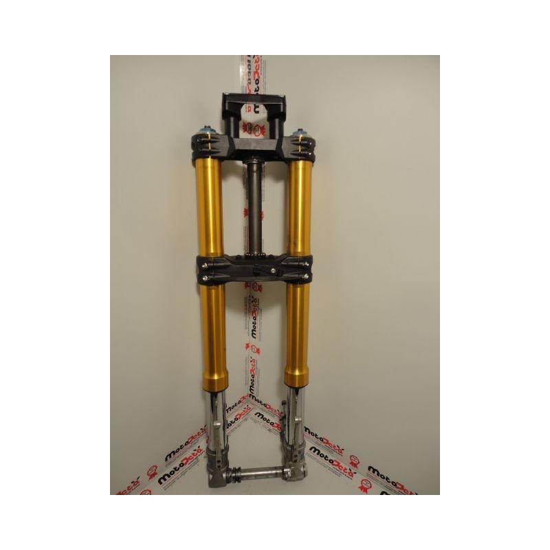 Forcella Forcelle Gabel Forks OHLINS Ducati Multistrada 1200 