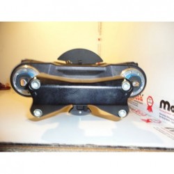 Forcella Forcelle Gabel Forks OHLINS Ducati Multistrada 1200 