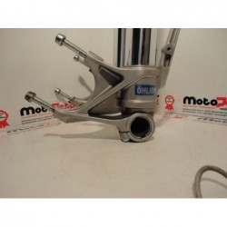 Forcella Forcelle Gabel Forks OHLINS Ducati Multistrada 1200 