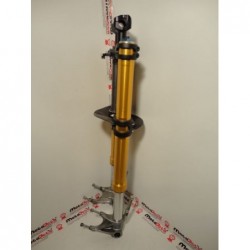 Forcella Forcelle Gabel Forks OHLINS Ducati Multistrada 1200 