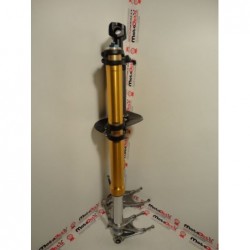 Forcella Forcelle Gabel Forks OHLINS Ducati Multistrada 1200 