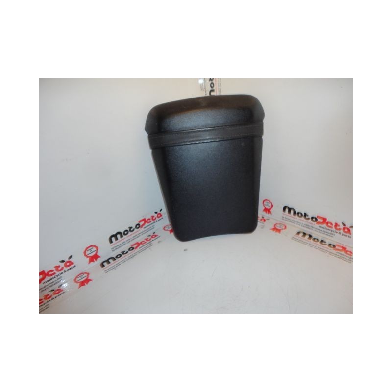Sella posteriore sedile seat saddle rear Rücksattel Yamaha YZF R1 02 03