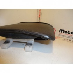 Sella posteriore sedile seat saddle rear Rücksattel Yamaha YZF R1 02 03