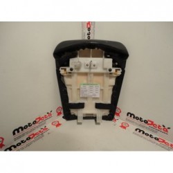 Sella posteriore sedile seat saddle rear Rücksattel Yamaha YZF R1 02 03