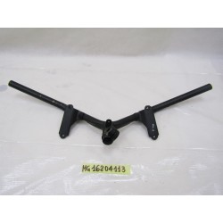 Manubrio Handlebar dragbar...