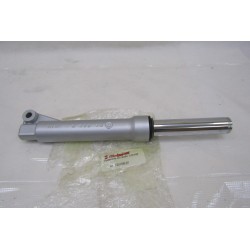 Portaruota gambale dx Fork...