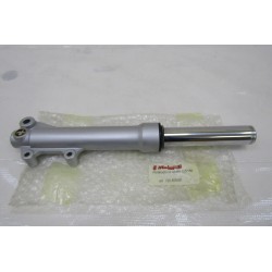 Portaruota gambale sx Fork...