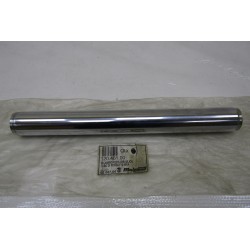 Tubo di forza stelo...