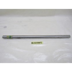 Canna stelo forcella Fork...