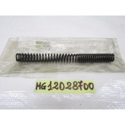 Molla dx forcella Fork...