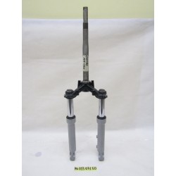 Forcella completa Gabel...