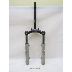 Forcella completa Gabel...