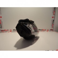 Faro fanale anteriore originale headlight front OEM Honda cbr1000rr 08 11