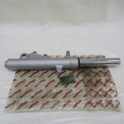 Portaruota sx forcella Fork...