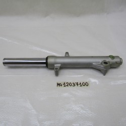 Portaruota dx forcella Fork...