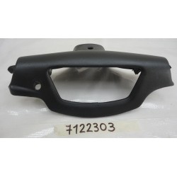 Plastica posteriore...