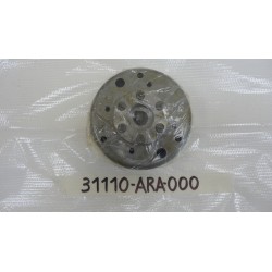 Volano rotore Flywheel...