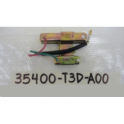 Resistenza Resistor...
