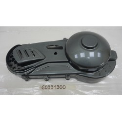 Carter frizione Clutch...