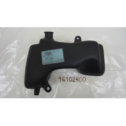 Serbatoio olio Oil tank...