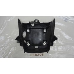 Supporto ventola radiatore...