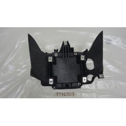 Supporto ventola radiatore...