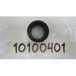 Boccola per cavalletto...