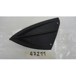 Plastica cover Cover panel...