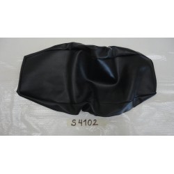 Coprisella VESTIMOTO Seat...