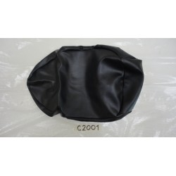 Coprisella VESTIMOTO Seat...
