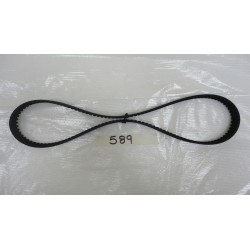 Cinghia trasmissione...