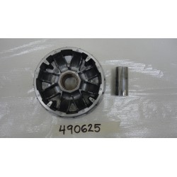 Variatore Variator Malaguti...