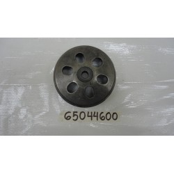 Campana frizione Clutch...