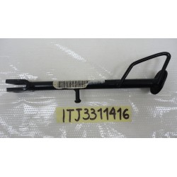 Cavalletto laterale Side...