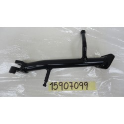 Cavalletto laterale Side...