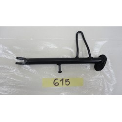 Cavalletto laterale Side...