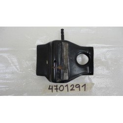 Supporto cavalletto Stand...