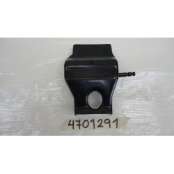 Supporto cavalletto Stand...