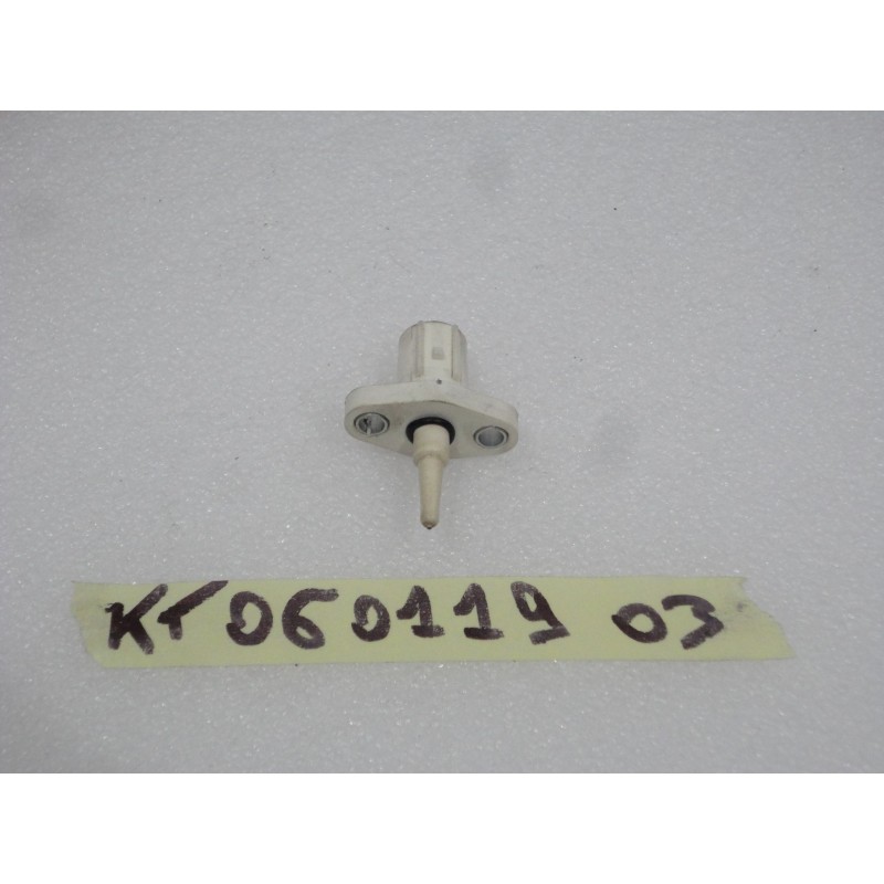 Sensore aria airbox sensor air airbox original Ktm Duke 690 07 15
