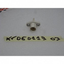 Sensore aria airbox sensor air airbox original Ktm Duke 690 07 15