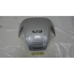 Cover bauletto 37 Bag cover...