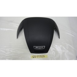 Cover bauletto 37 Bag cover...