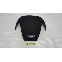 Cover bauletto 37 Bag cover...