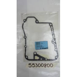 Guarnizione coppa olio Oil...