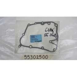 Guarnizione coppa olio Oil...