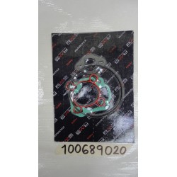 Kit guarnizioni testata RMS...