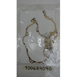 Kit guarnizioni motore...