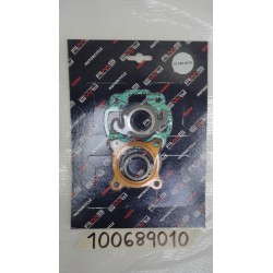 Guarnizioni testa cilindro...