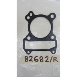 Guarnizione testa cilindro...