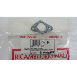 Guarnizione coperchio...